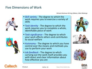 Career Development Tips for Business Analysts
