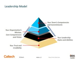 Career Development Tips for Business Analysts
