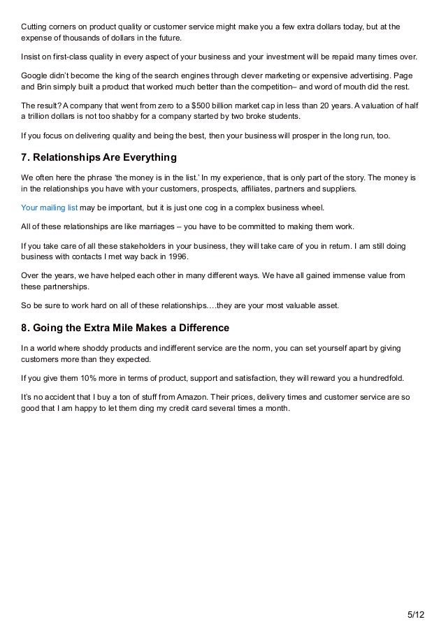 Another Word Internet Taught Me >> 20 Important Things 20 Years Of Internet Marketing Has Taught Me Another Word Internet Taught Me >> 20 Important Things 20 Years Of Internet Marketing Has Taught Me