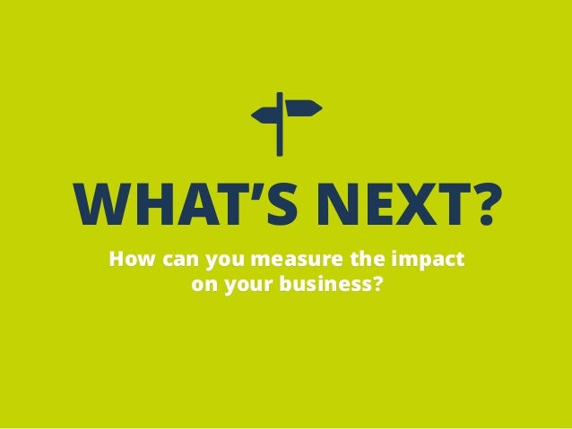 images What Next Quotes Images 20 influencer marketing quotes