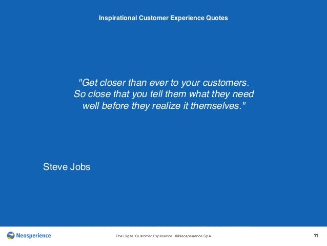 Get Marketing zitate steve jobs deutsch Free