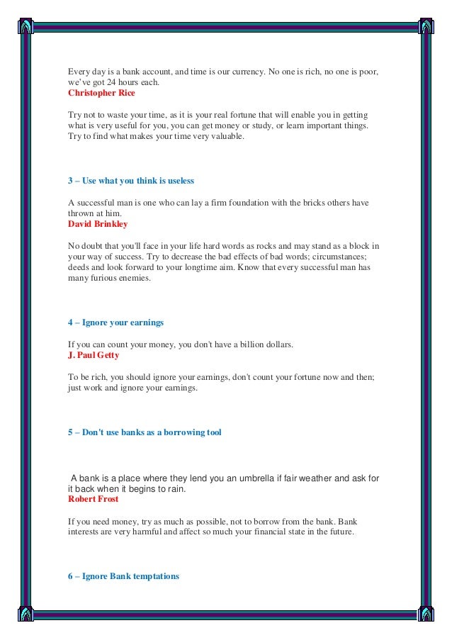 60 Inspirational How To Get Money Quotes Impressive Get Money Quotes 60 Inspirational How To Get Money Quotes Impressive Get Money Quotes