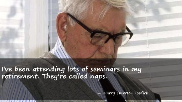 20 inspirational learning funny