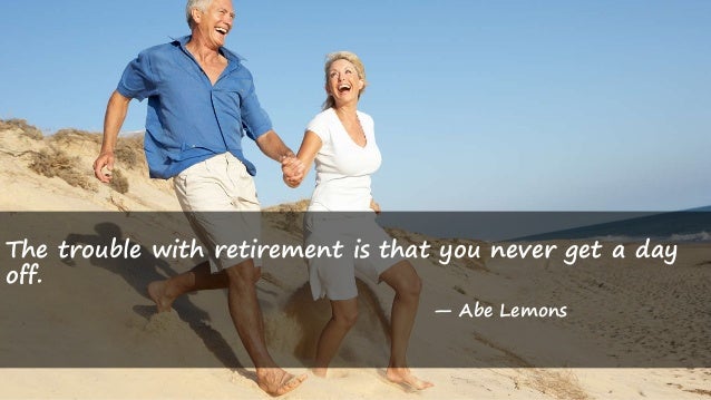 20 inspirational learning funny