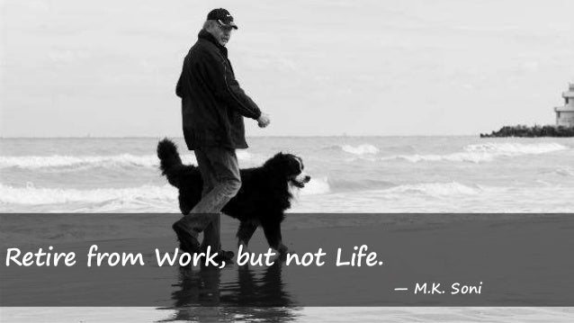20 inspirational learning funny