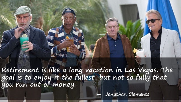 20 inspirational learning funny