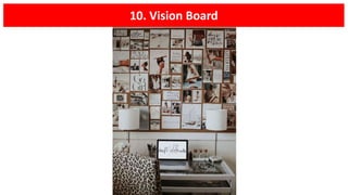 20 Inspiring Office Wall Decor Ideas to Enhance Your Workspace.pptx