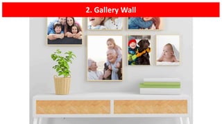 20 Inspiring Office Wall Decor Ideas to Enhance Your Workspace.pptx
