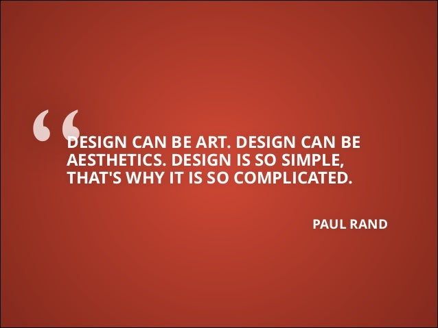 36 Inspiring Quotes On Typography That Every Designer ...