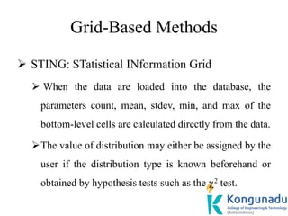 20IT501_DWDM_PPT_Unit_IV.ppt