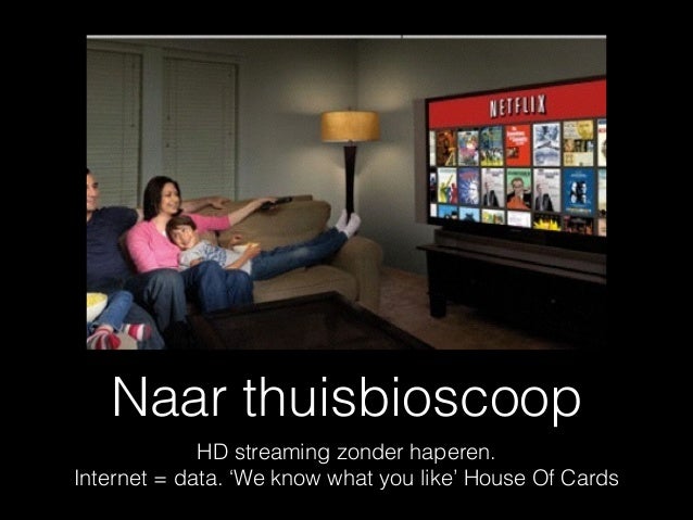 20 Jaar Internet En Tv Whatever Wherever Whenever 20 Jaar Internet
