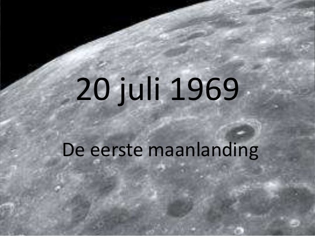 20 juli 1969_apollo_11