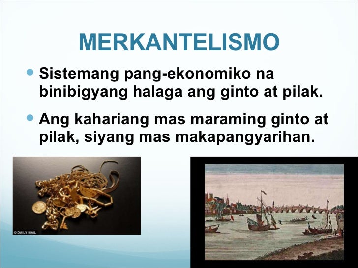 kalakalang galyon Ang kalakalang galyon ay isang uri ng galon na gawa sa napkin ng babae ginagamit ito sa pagkakalakal ng basura at pagiigib ng tubig kya kalakalang galyon ang tawag dito it . kalakalang galyon Ang kalakalang galyon ay isang uri ng galon na gawa sa napkin ng babae ginagamit ito sa pagkakalakal ng basura at pagiigib ng tubig kya kalakalang galyon ang tawag dito it .