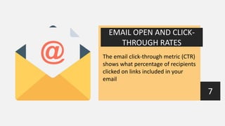 20 KPIs for Your Nonprofit to Track | PPTX