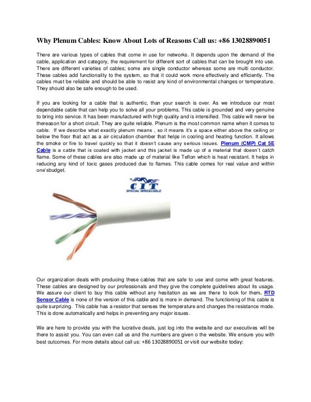 Kamar Resistance Cable Foam FEP Triaxial Coax Cable 20KV Viton