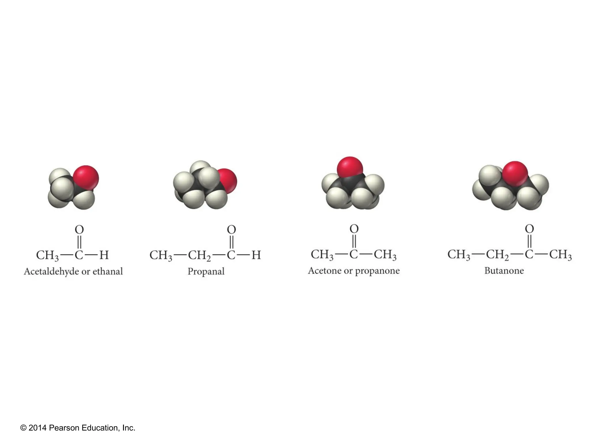 © 2014 Pearson Education, Inc.
 
