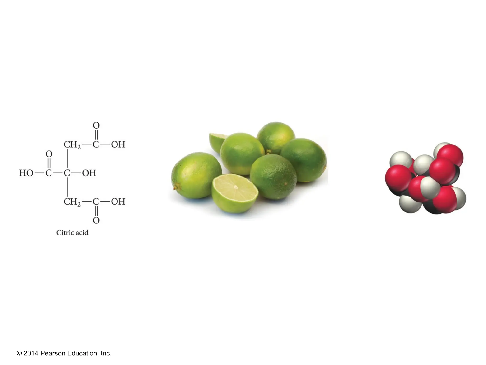 © 2014 Pearson Education, Inc.
 