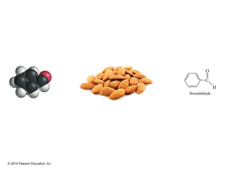 © 2014 Pearson Education, Inc.
 