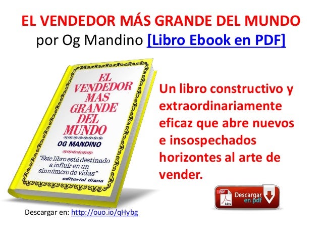 Descargar El Millonario Automatico Pdf