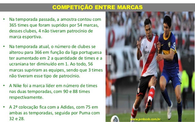 Ligas de futebol Ligas de futebol