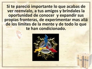 "Sereniyo" es el jefe Elemental de un grupo de palomas torcaces que habitan en los cerros de la cordillera oriental de Colombia. Tiene la apariencia de una figura infantil con vestido de plumas y alas de pájaro. 