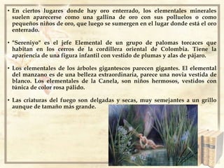 La conciencia o alma pertenece al tercer orden de mundos o macrocosmos, vibra en la frecuencia musical LA, esta regida por seis leyes únicamente, pertenece a un plano muy divino o espiritual, los indostanes lo conocen como el nirvana, lo que para nosotros seria el cielo hebraico. 