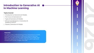 Machine Learning Roadmap 2026: Complete Guide from Beginner to Advanced ...