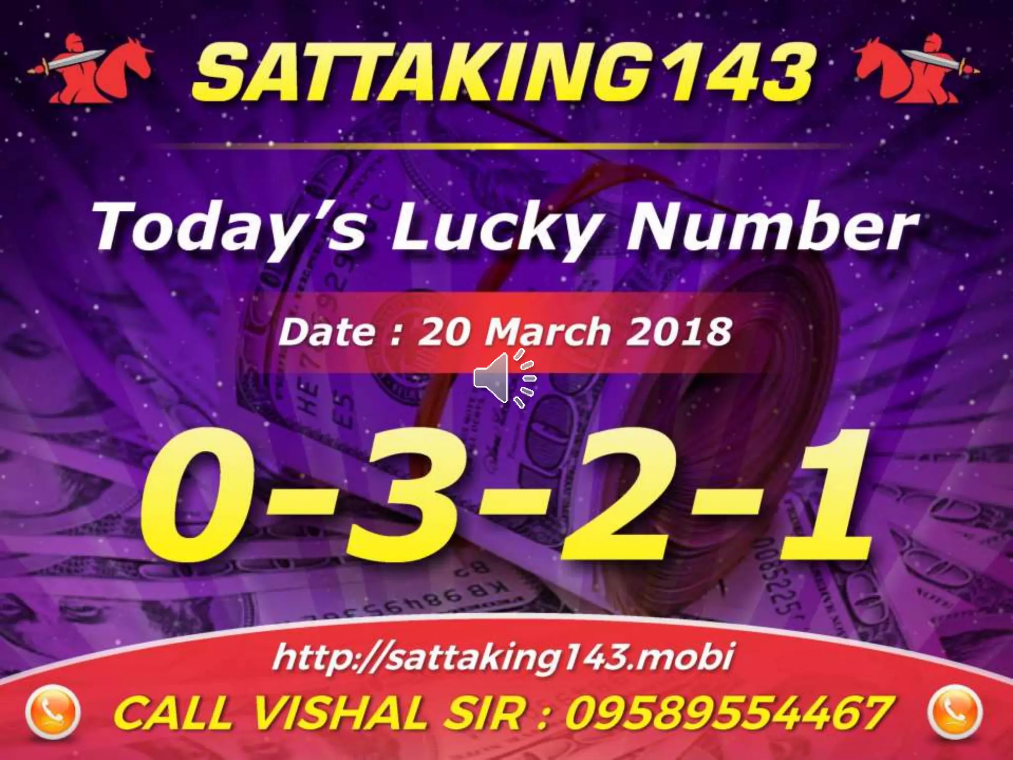 ONLINE SATTA MATKA TIPS AND GAME