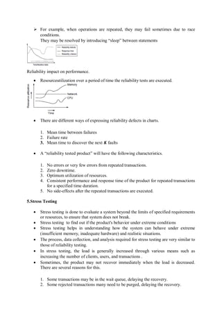 20MCE14_Software Testing and Quality Assurance Notes.pdf