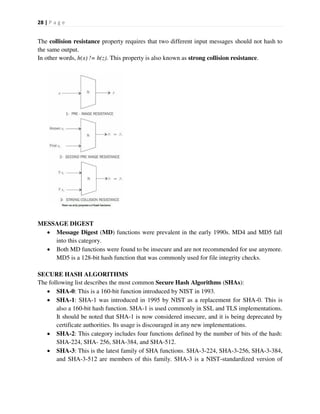 20MCE22 - BLOCKCHAIN TECHNOLOGY_NOTES.pdf