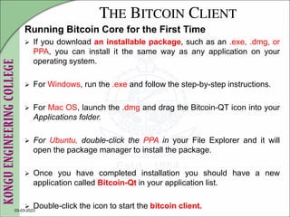 20MCE22 - BLOCKCHAIN TECHNOLOGY_NOTES.pdf