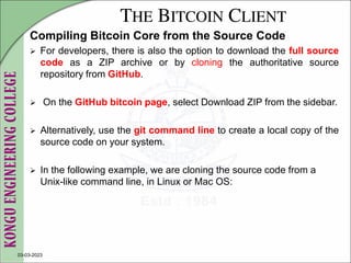 20MCE22 - BLOCKCHAIN TECHNOLOGY_NOTES.pdf