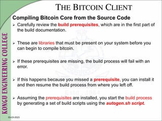 20MCE22 - BLOCKCHAIN TECHNOLOGY_NOTES.pdf