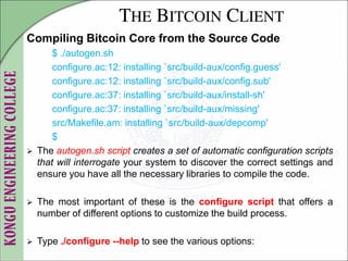 20MCE22 - BLOCKCHAIN TECHNOLOGY_NOTES.pdf