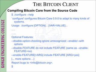 20MCE22 - BLOCKCHAIN TECHNOLOGY_NOTES.pdf