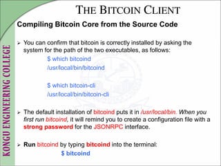 20MCE22 - BLOCKCHAIN TECHNOLOGY_NOTES.pdf