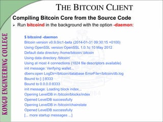 20MCE22 - BLOCKCHAIN TECHNOLOGY_NOTES.pdf