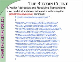 20MCE22 - BLOCKCHAIN TECHNOLOGY_NOTES.pdf