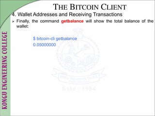 20MCE22 - BLOCKCHAIN TECHNOLOGY_NOTES.pdf