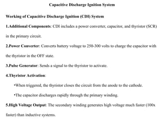20ME603PE – Automobile Engineering- Unit 2.ppt