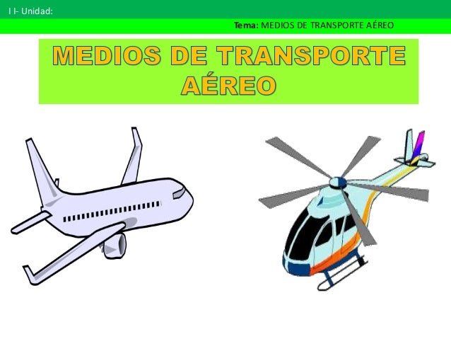 Featured image of post View 20 Imagenes De Transportes Aereos Para Colorear