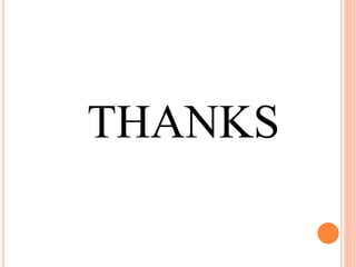 THANKS
 