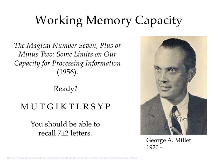 Introductory Psychology Memory Introductory Psychology Memory