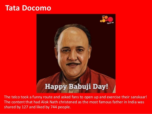 Most Shared Fathers Day Facebook Posts