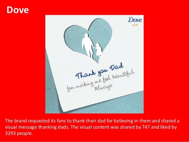 Most Shared Fathers Day Facebook Posts Most Shared Fathers Day Facebook Posts