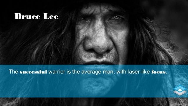 20 motivational business quotes to read every morning