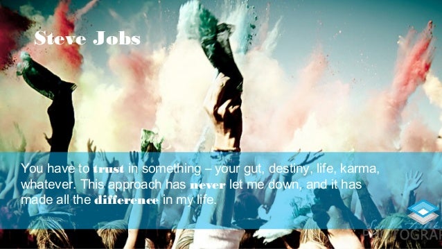 20 motivational business quotes to read every morning