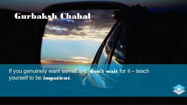 20 motivational business quotes to read every morning