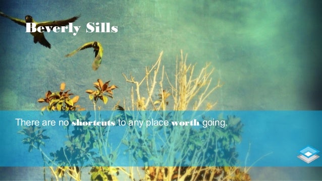 20 motivational business quotes to read every morning