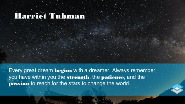 20 motivational business quotes to read every morning